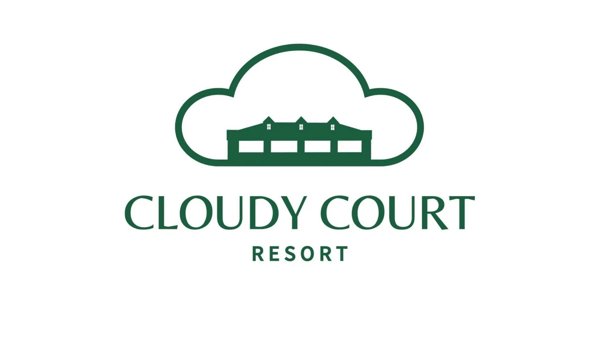 Cloudy Court Resort Idukki Hotel